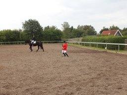 img_9526_web